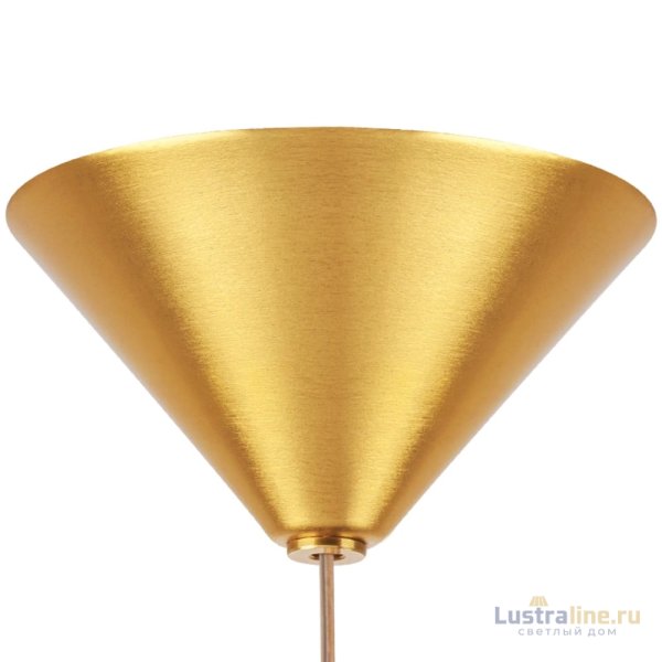 Подвесной светильник Lightstar Colore 805118