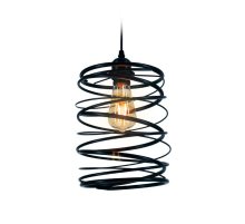 Подвесной светильник Ambrella Light TR8401