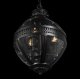 Подвесной светильник LOFT IT Lantern residential Loft3043-Bl