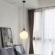 Подвесной светильник ImperiumLoft Nucleus 140904-26