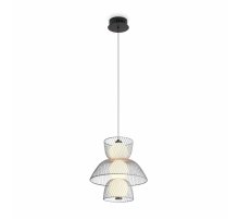 Подвесной светильник Freya Harper FR5545PL-L5GR