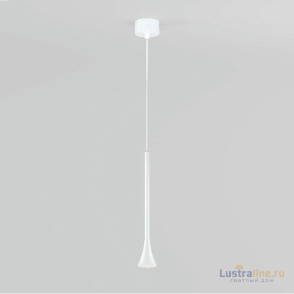 Подвесной светильник Elektrostandard Hall 50314 LED 4690389209185 a068819