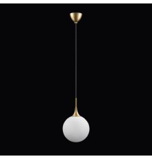 Подвесной светильник Lightstar Globo 813032