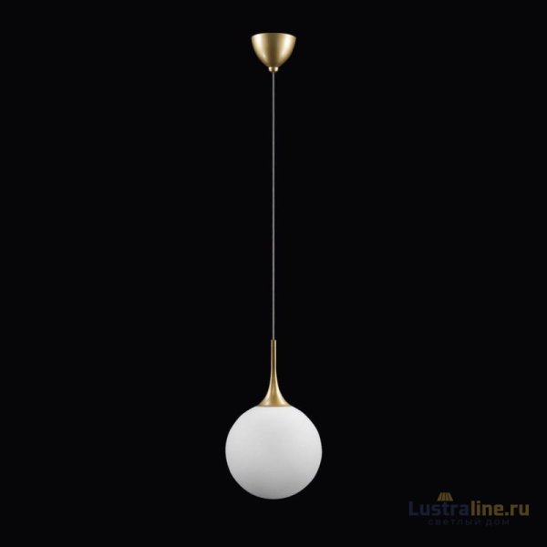 Подвесной светильник Lightstar Globo 813032 Подвесной светильник Lightstar Globo 813032