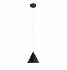 Подвесной светильник Kink Light Райви 08482-1A,19