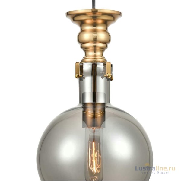 Подвесной светильник Vele Luce Nova VL5494P31 Подвесной светильник Vele Luce Nova VL5494P31