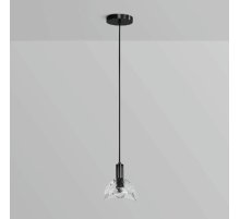 Подвесной светильник DeLight Collection MT8603 black