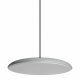 Подвесной светильник Loft IT Plato 10119 Grey