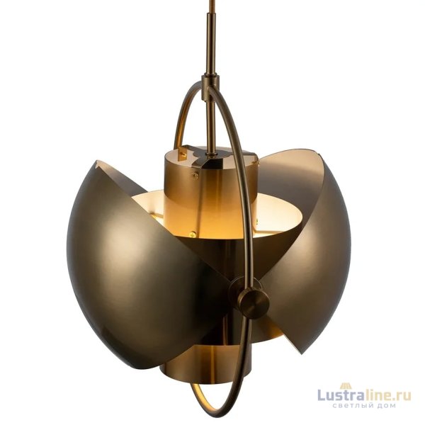 Подвесной светильник Loft IT Multi-lite LOFT9915-C Подвесной светильник Loft IT Multi-lite LOFT9915-C