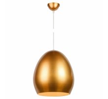 Подвесной светильник AM Group AM137 GL