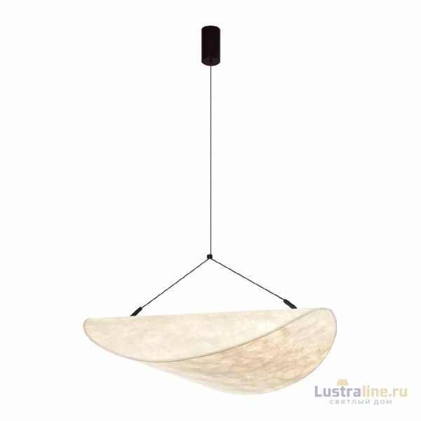Подвесной светильник Odeon Light Silk 7067/36L Подвесной светильник Odeon Light Silk 7067/36L