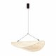 Подвесной светильник Odeon Light Silk 7067/36L
