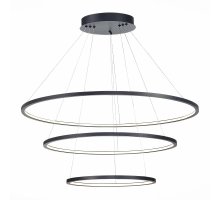 Подвесной светильник ST Luce ST603 In ST603.443.114