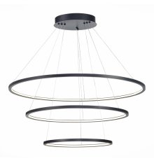 Подвесной светильник ST Luce ST603 In ST603.443.114
