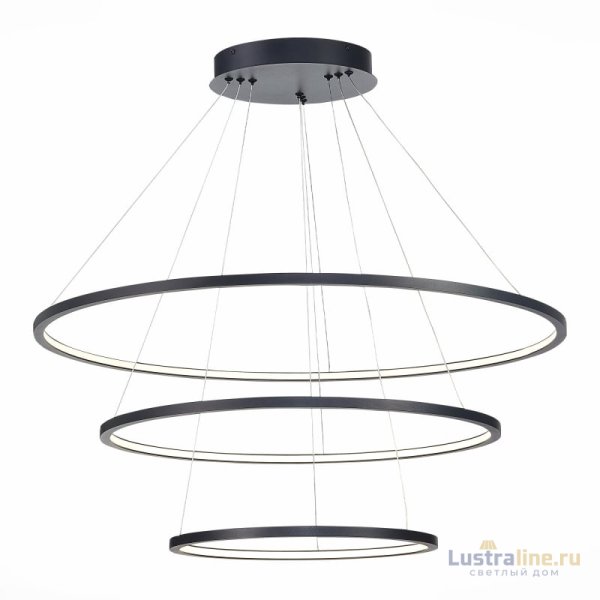 Подвесной светильник ST Luce ST603 In ST603.443.114 Подвесной светильник ST Luce ST603 In ST603.443.114