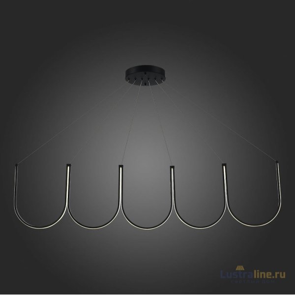 Подвесной светильник ST Luce Heit SL6202.413.01