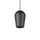 Подвесной светильник Loft IT Blackout 10357/5