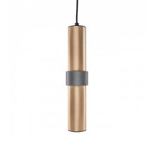 Подвесной светильник Aployt Beasia APL.614.16.01