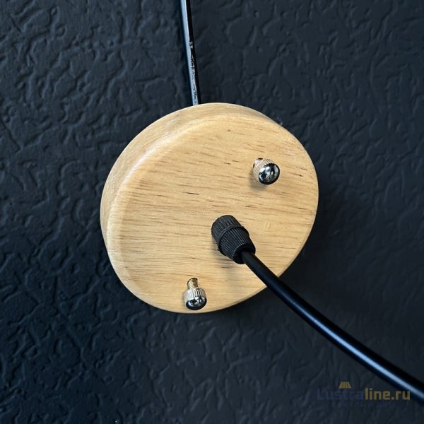 Подвесной светильник ImperiumLoft Secto 85418-22 Подвесной светильник ImperiumLoft Secto 85418-22