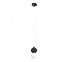 Подвесной светильник Loft IT Quill 10109 Dark grey