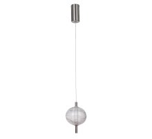 Подвесной светильник Myfar Claire MR2120-1PL
