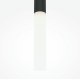 Подвесной светильник Maytoni Pro Shade MOD157PL-L6BK