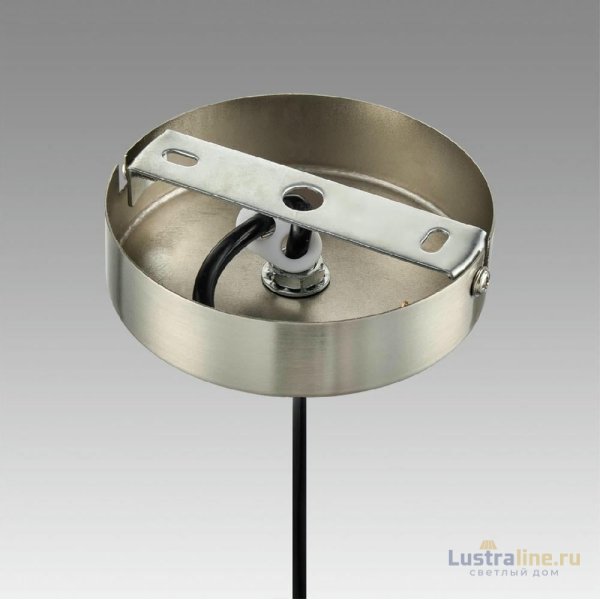 Подвесной светильник Lumion Indira 8040/3 Подвесной светильник Lumion Indira 8040/3