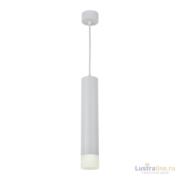 Подвесной светильник Omnilux Licola OML-102506-10 Подвесной светильник Omnilux Licola OML-102506-10