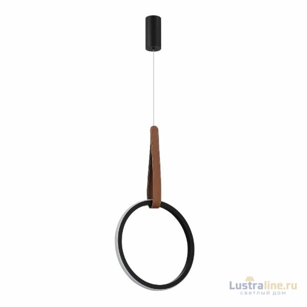 Подвесной светильник ST Luce Shape SL6131.403.12