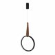 Подвесной светильник ST Luce Shape SL6131.403.12
