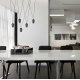 Подвесной светильник Loft IT Blackout 10357/5
