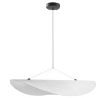 Подвесной светильник ImperiumLoft Tense 220188-26