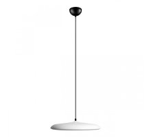 Подвесной светильник Loft IT Plato 10119 White