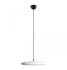 Подвесной светильник Loft IT Plato 10119 White