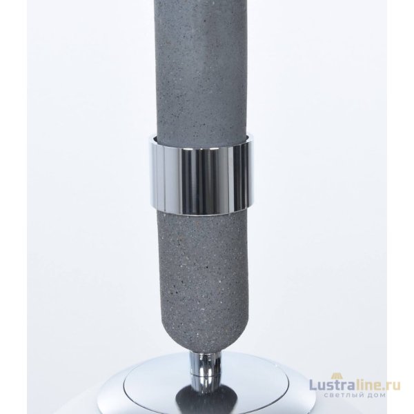Подвесной светильник Lumina Deco Granino LDP 6011-1 CHR