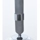 Подвесной светильник Lumina Deco Granino LDP 6011-1 CHR