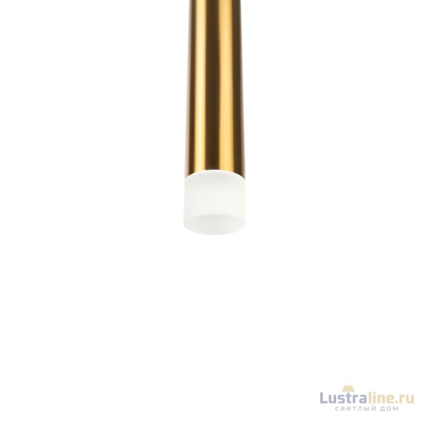 Подвесной светильник Loft IT Reed 10358/600 AB Подвесной светильник Loft IT Reed 10358/600 AB