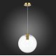 Подвесной светильник ST Luce Noor SL1056.223.01