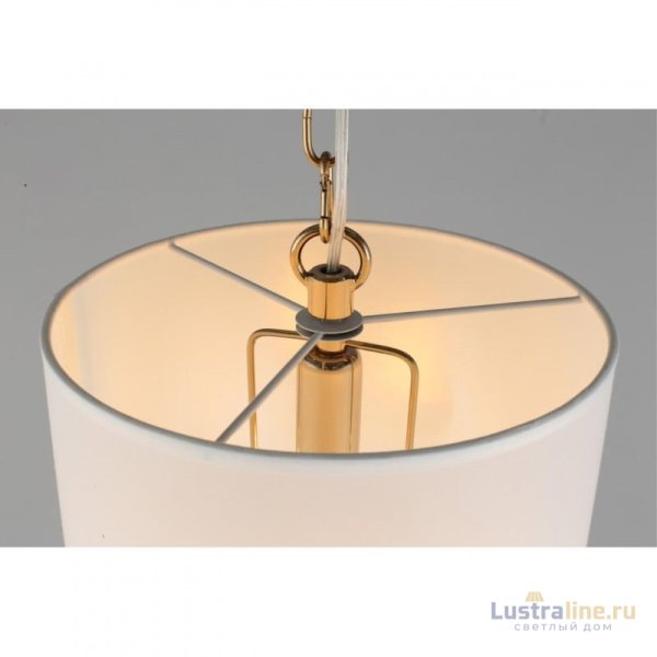 Подвесной светильник APLOYT Franula APL.724.06.01