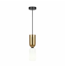 Подвесной светильник Maytoni Memory MOD177PL-01G