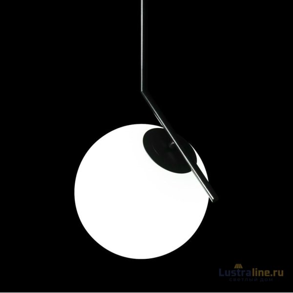 Подвесной светильник Loft IT Icl 2579-A Подвесной светильник Loft IT Icl 2579-A