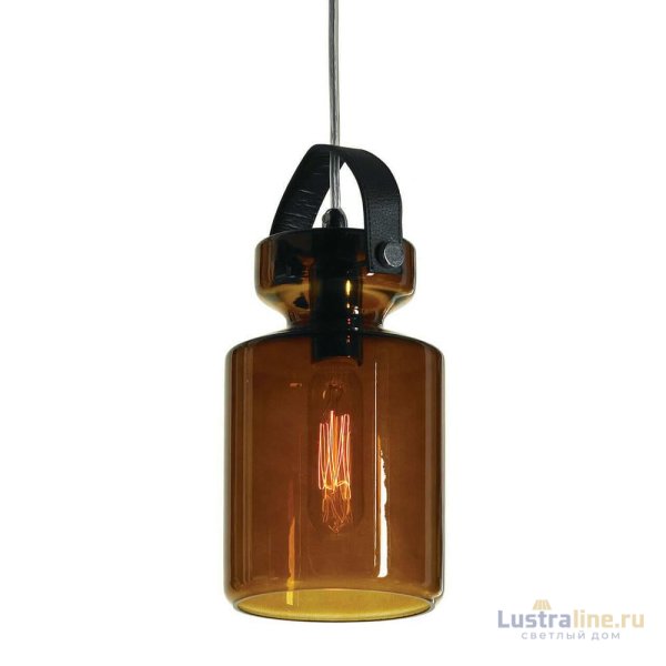 Подвесной светильник Lussole Loft LSP-9640