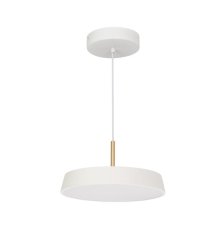 Подвесной светильник Arlight SP-Elegant-R300-17W Day4000 033919