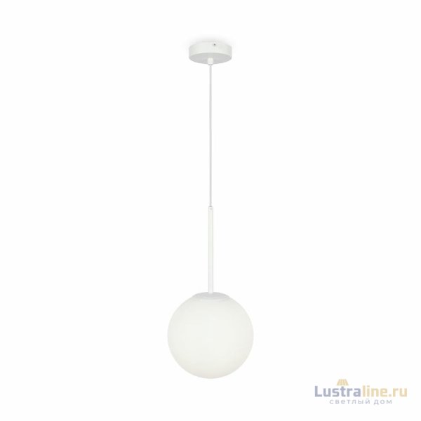 Подвесной светильник Maytoni Basic form MOD321PL-01W1 Подвесной светильник Maytoni Basic form MOD321PL-01W1