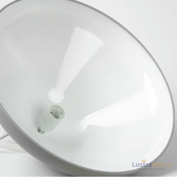 Подвесной светильник Lussole Lgo Jenkins LSP-7322