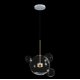 Подвесной светильник Loft IT Bolle 2027-P4