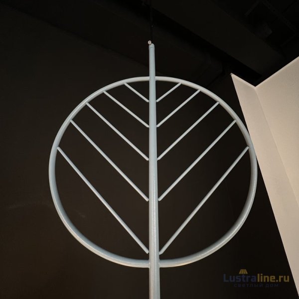 Подвесной светильник ImperiumLoft Leaf 178146-26 Подвесной светильник ImperiumLoft Leaf 178146-26
