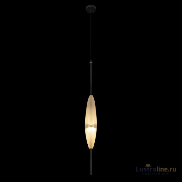 Подвесной светильник Loft IT Venice 10223/A White Подвесной светильник Loft IT Venice 10223/A White