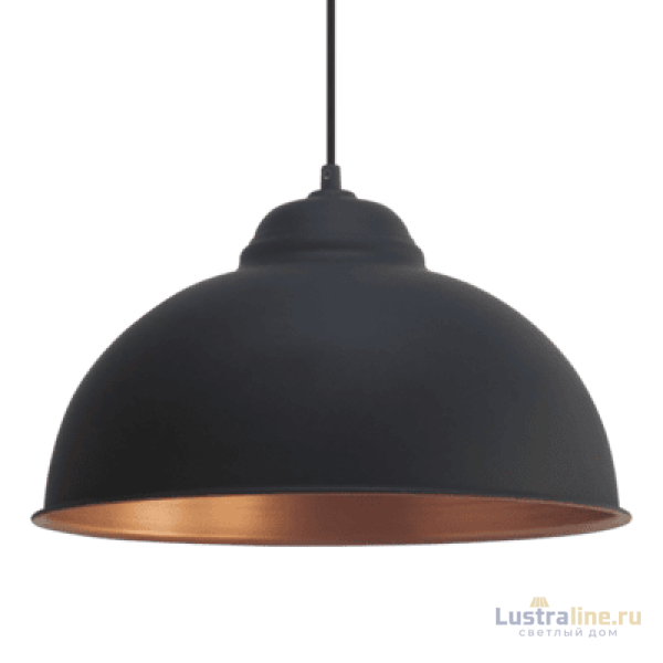 Подвесной светильник Eglo Vintage 49247