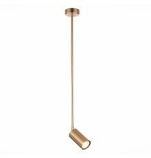 Подвесной светильник ST Luce Sormano SL1206.303.01